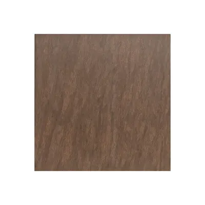Gresie tip parchet interior Arizona Coco 33 x 33 cm mata