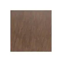 Gresie tip parchet interior Arizona Coco 33 x 33 cm mata