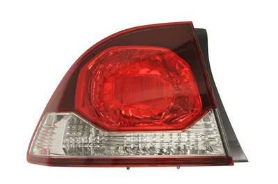 Stop spate Stanga (W21/5W/WY21W) potrivit HONDA CIVIC VIII 2005-2012