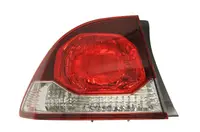 Stop spate Stanga (W21/5W/WY21W) potrivit HONDA CIVIC VIII 2005-2012