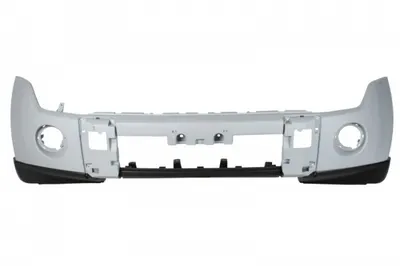 Bara (Fata, grunduit) potrivit MITSUBISHI PAJERO IV 01.07