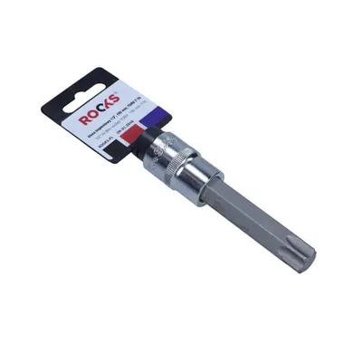 Cap cheie tubulara ROOKS OK-01.2848