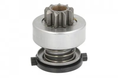 Pinion Electromotor Potrivit Alfa Romeo 145, 146, 33, Arna; Audi 80 B3; Chevrolet Zafira; Opel Ascona C, Astra F, Astra G, Calibra A, Frontera a 1.0-2.3 11.82-07.14