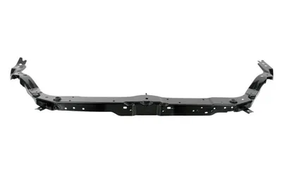 Acoperire fata potrivit NISSAN QASHQAI I J10 2007-2013 - (superior)