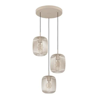 Lustra Eglo Romazzina 900687