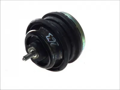 Suport motor fata stanga OPEL OMEGA B 2.5D intre 20001-2003