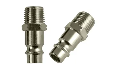 Pistol De Impact 1 2 (1756Nm) Jbm