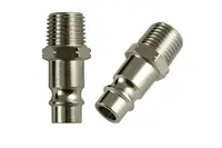 Pistol De Impact 1 2 (1756Nm) Jbm