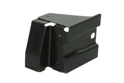 Suport fixare Dreapta Fata potrivit CITROEN NEMO; FIAT FIORINO / QUBO; PEUGEOT BIPPER 2007-2016