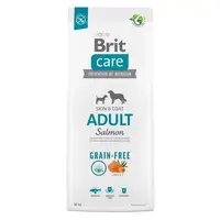 Brit Care Dog Grain-Free Adult, 12 kg