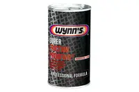 Super Friction Proofing Professional- Aditiv Ulei Diminuator Frecare