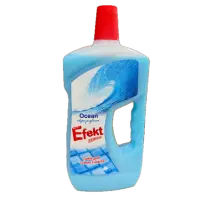 Efekt solutie curatare gresie/faianta Ocean 1L - Default Title