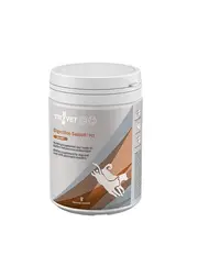 TROVET Digestion Support PES pentru caini si pisici 200 g