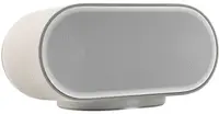 Boxă portabilă Denon - Home 600, gri