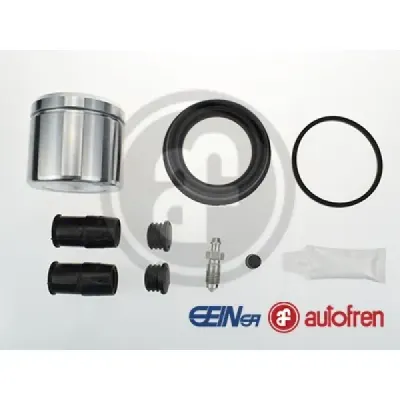 Set reparatie, etrier AUTOFREN SEINSA D42715C