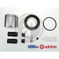 Set reparatie, etrier AUTOFREN SEINSA D42715C
