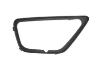 Grila bara Dreapta cu locas proiector potrivit FORD FOCUS I, FOCUS I/combi; ZX3, FOCUS ZX5 1998-2005