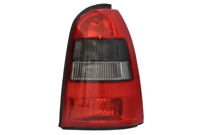 Stop lampa spate Dreapta potrivit OPEL VECTRA B 1995-2003