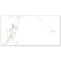 Faianta Malzini 30 x 60 lucioasa