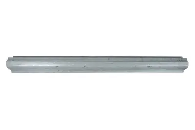 Prag auto Stanga potrivit KIA CEE'D pana in 2012 - (reparatie, lungime 177cm)