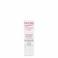 Balsam de buze hidratant Topicrem Hydra+ Stick 4 g