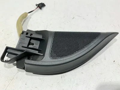 Boxa auto / tweeter stanga fata 5K0837993 Volkswagen Golf 6 (2008-2013)