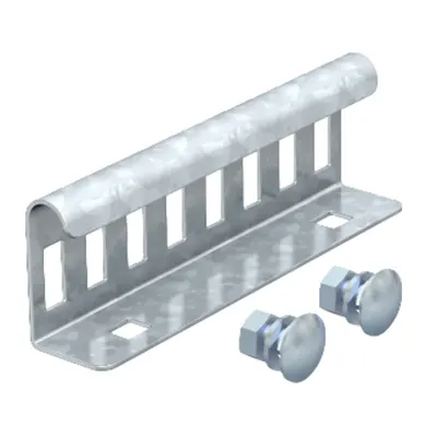 Conector drept FS | Type LVG 45 FT