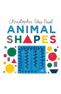Animal Shapes