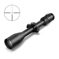 Luneta de arma pentru vanatoare Swarovski Z8i+ 5-40x56 SR 4A-I cu sina