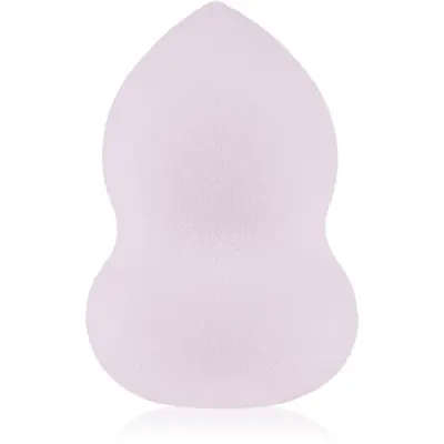 Gabriella Salvete Tools Make-Up Sponge make-up in forma de burete pară culoare 01 1 buc
