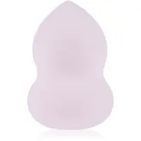 Gabriella Salvete Tools Make-Up Sponge make-up in forma de burete pară culoare 01 1 buc
