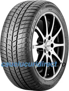 Barum Polaris 5 ( 175/65 R14 82T EVc )