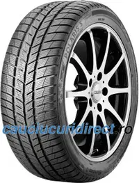 Barum Polaris 5 ( 175/65 R14 82T EVc )