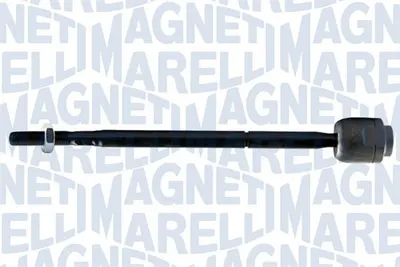 Articulatie axiala (fara capat) Dreapta Stanga potrivit OPEL COMBO TOUR, COMBO MINIVAN, CORSA C, CORSA C HATCHBACK 1.0-1.7D 09.00