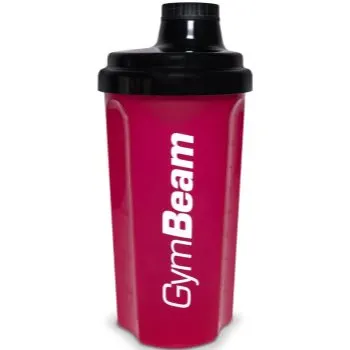 GymBeam Shaker 500 shaker pentru sport