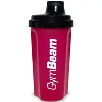 GymBeam Shaker 500 shaker pentru sport