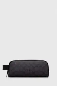 Coach punga cosmetice