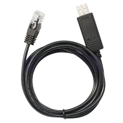 Cablu programare PC-convertizor USB-RS485 M100 advanced, G100