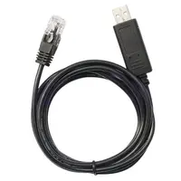 Cablu programare PC-convertizor USB-RS485 M100 advanced, G100