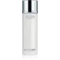 La Prairie White Caviar Light Infusion Essence esență cu efect iluminator