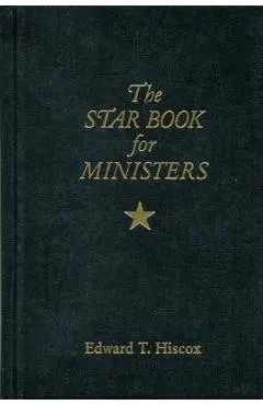 The Star Book for Ministers