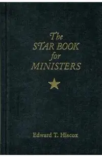 The Star Book for Ministers