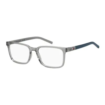 Rame ochelari de vedere copii Tommy Hilfiger TH 2246 KB7