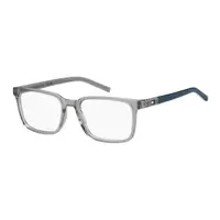 Rame ochelari de vedere copii Tommy Hilfiger TH 2246 KB7