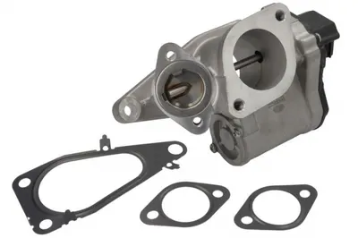 Supapa Egr Potrivit Renault Grand Scenic Ii, Laguna Ii, Megane Ii, Megane Ii Kombi, Scenic Ii; Suzuki Grand Vitara Ii 1.9d 11.02