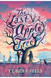 The Last Apple Tree