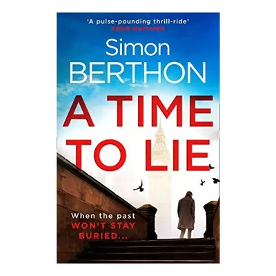 Time to Lie