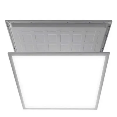Panou Led Back-light 48W, 3840 Lm, lumina neutra