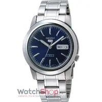 Ceas Seiko SNKE51 SEIKO 5 Automatic
