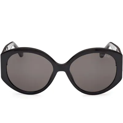 Guess GU7917 01A 56
